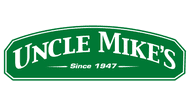 Uncle Mike's